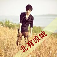 痛苦到极点的伤感头像头像图片