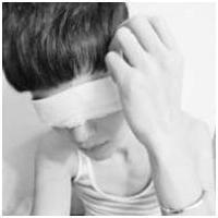 伤感头像大全2015最新版的头像图片