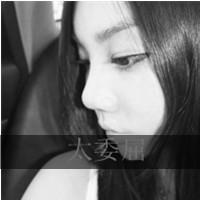 太委屈的伤感头像:心情好低落头像图片