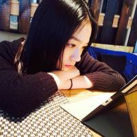 伤感的痛苦表情QQ头像:失去后了痛头像图片