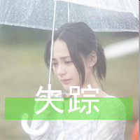 忘不了,哭出眼泪的伤感头像头像图片