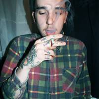 男生气质欧美高清头像大全头像图片