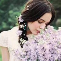 欧美头像16张 伤感女生帅气欧巴的欧美头像头像图片