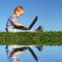 欧美正太头像16张 可爱正太的欧美头像头像图片