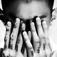 qq欧美头像大全 欧美明星霸气的QQ头像头像图片