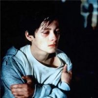 欧美男生头像能哭总是好事情头像图片