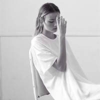 女欧美霸气QQ头像_别让嫉妒摧毁余下的好感头像图片