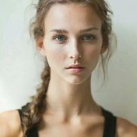 你成功了他妒嫉你欧美女生头像头像图片