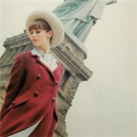 欧美霸气头像  今天你对我高冷明天我让你高攀不起头像图片