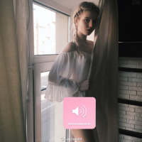 你来我信你不走,你走我当你没来 欧美头像女生头像图片