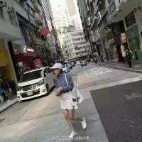 别伤心 就当过了一回痴情的瘾 欧美QQ头像头像图片