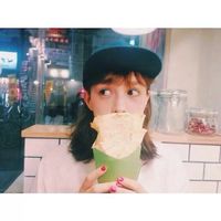 欧美女生头像已是十年踪迹十年心头像图片