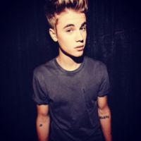 国外帅气小子头像图片