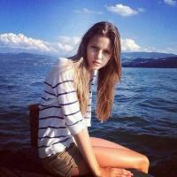 欧美成熟美女头像头像图片