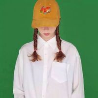 姐有私底下的冷高傲头像图片