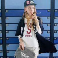 欧美淑女头像头像图片