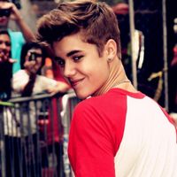 欧美霸气的男头像头像图片