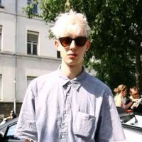 哥回忆的淡漠往事头像图片