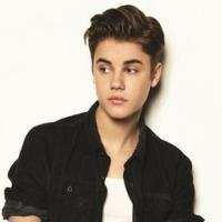 帅气的国外男人头像头像图片