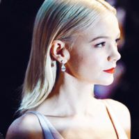 骄傲菇凉的美外有头像图片