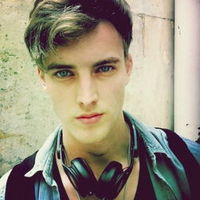 欧美控头像 低调的忘而高返头像图片