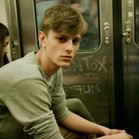 欧美头像 欧哥一有头像图片