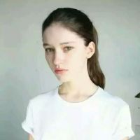 再一次美美的欧姐头像图片