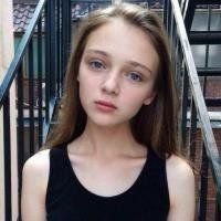 美在停留,向往回忆头像图片