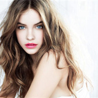 QQ欧美头像 私有高傲的美头像图片