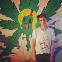 有帅的感觉,就永远不会多累头像图片