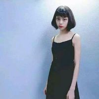 好看的国外女人头像头像图片