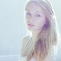 欧美头像2016最新版头像图片