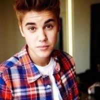 超有型的国外帅哥头像图片