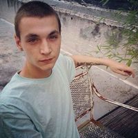 沉默与自我,也许这就是我头像图片