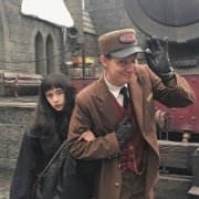 精选好看个性的情侣头像十六张