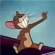 精选趣味卡通一对两张情侣头像大全