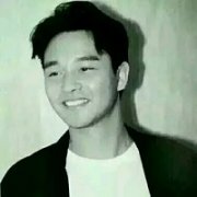 精选好看经典的一生一世情侣头像