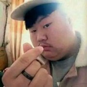 精选情趣个性的情侣头像十六张