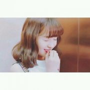 精选好看温暖一对两张情侣头像