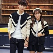 温馨甜蜜的qq情侣头像精选大全