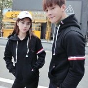 一对两张唯美情侣头像大全