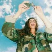 欧美情侣头像2017最新16张