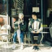 qq头像情侣专用 唯美情侣QQ头像专用17版