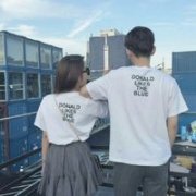 空间头像情侣最新 个性情侣的空间头像