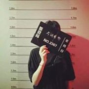 那首情歌有关风月却无关你我QQ情侣头像