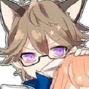 可以牵手的时候一男一女动漫情侣头像