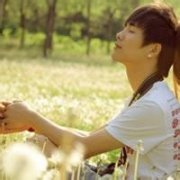 情侣头像大全 唯美的情侣头像一左一右