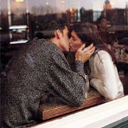 个性网情侣头像 个性网欧美情侣头像