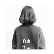 情侣头像一男一女 2017最新唯美情侣头像一对