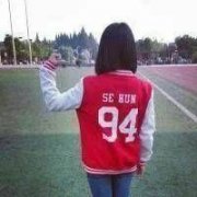 一对情侣QQ头像下雨你的思念也这样缠绵